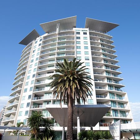 Mantra Wings Aparthotel Gold Coast Bagian luar foto