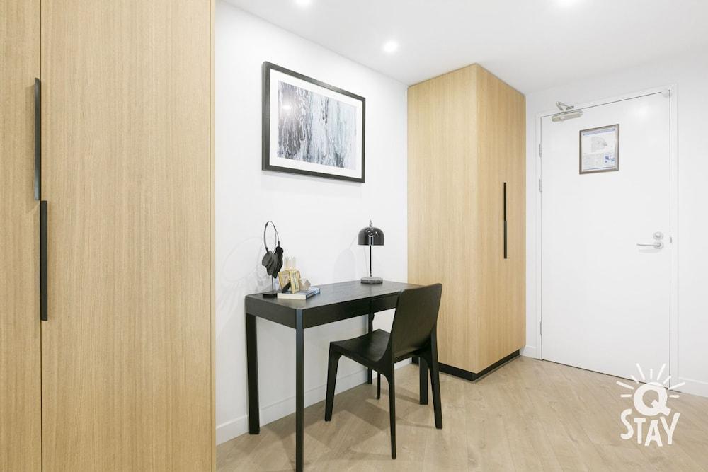 Mantra Wings Aparthotel Gold Coast Bagian luar foto