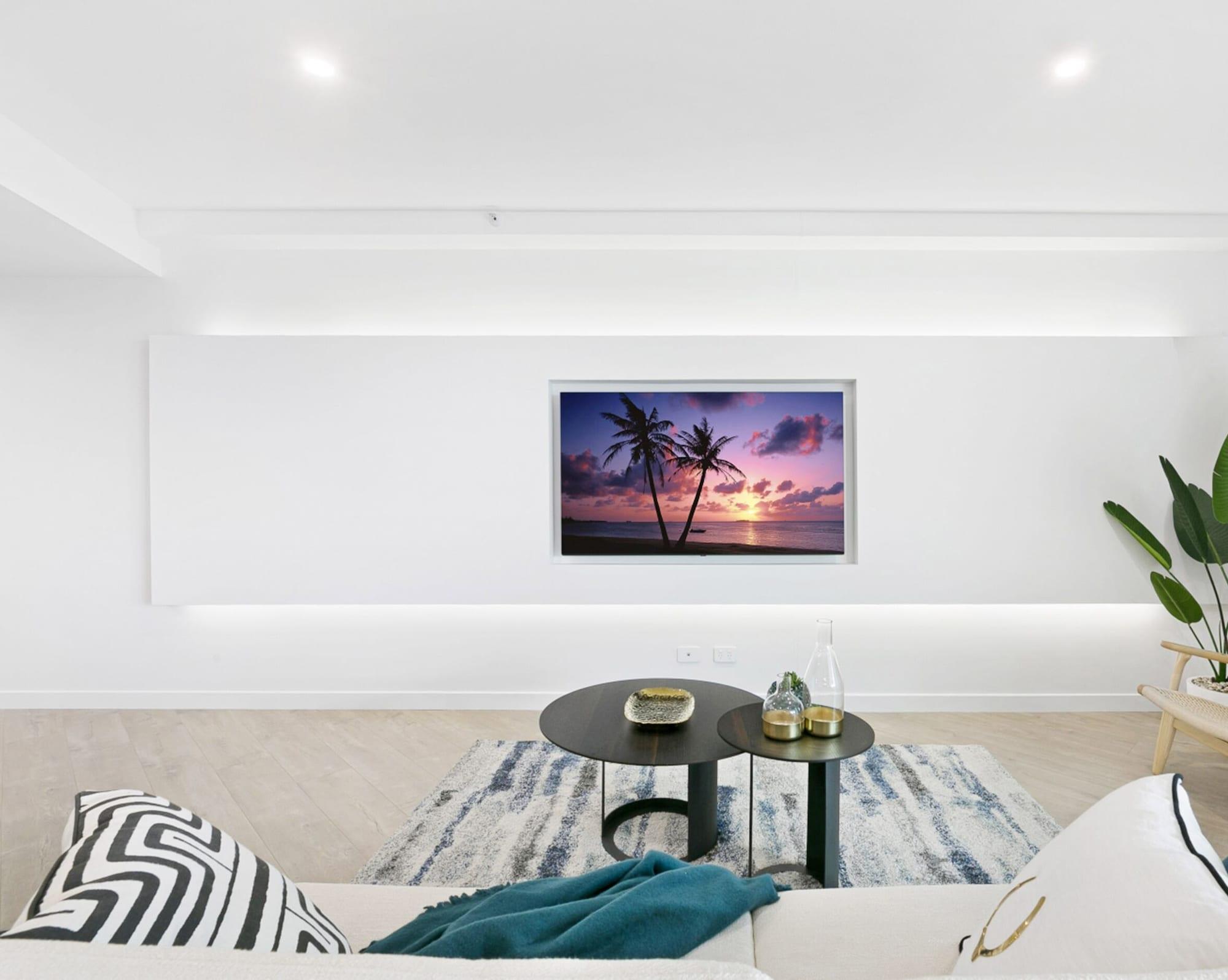 Mantra Wings Aparthotel Gold Coast Bagian luar foto
